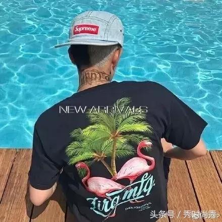 有点秃剪什么刘海,有点秃鬓角怎么办