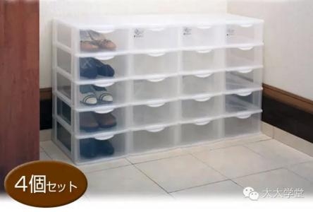 搬家好用的收纳物品有哪些,搬家收纳实用方法大全视频