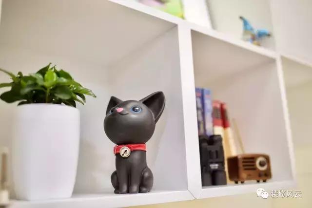 宜家小尺寸装修,装修可以用宜家家居吗