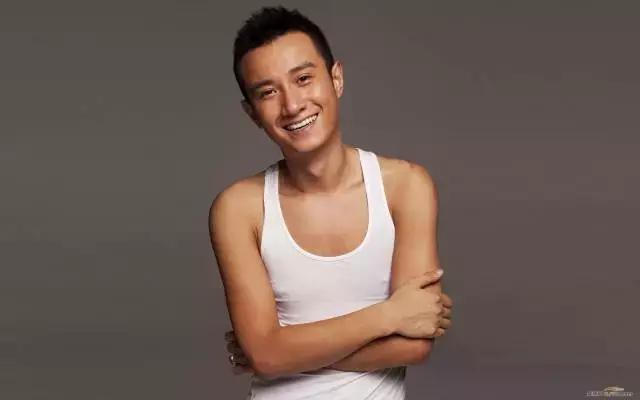 西安明星学校有哪些,西安有几所著名高校