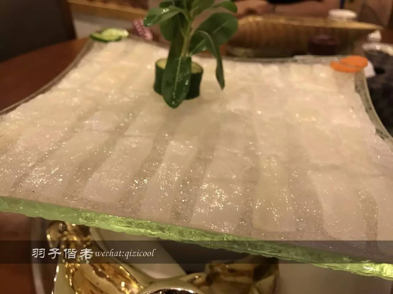 帕劳的旅游时长是多少,帕劳旅游找哪个旅行社