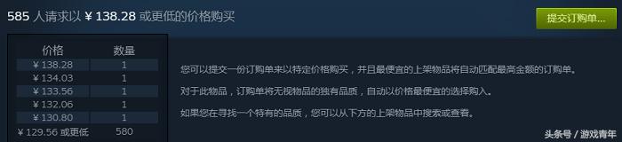 dota2不充钱的饰品,dota2不买假眼