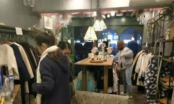 不想说再见粤语歌曲,不想说再见粤语版