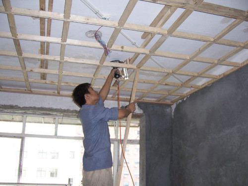 水电安装规范最新完整版,水电安装规范视频教学