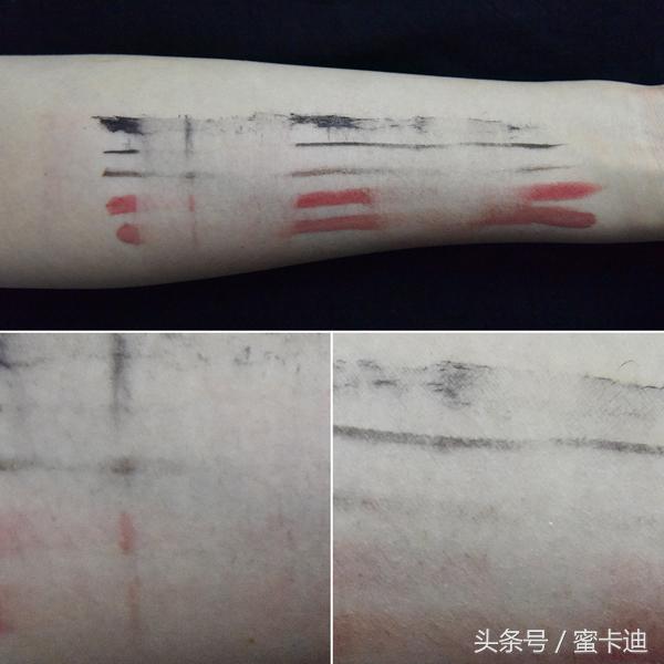 懒人党必看的卸妆水大测评 (最好用的大牌卸妆产品测评)