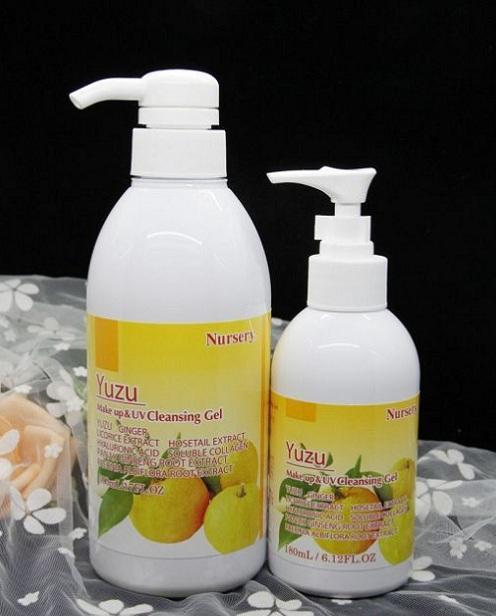 好的平价卸妆产品,收藏好用的化妆品