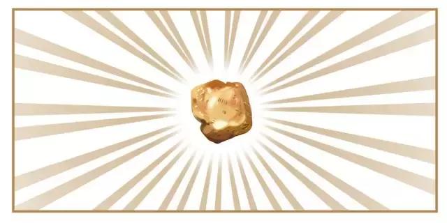 丧文化再度来袭,丧文化