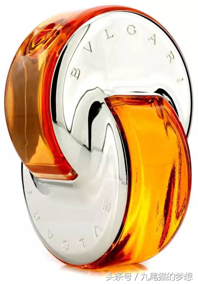 渣男味、发廊味、女老师洗澡后的味道,直男在香水面前简直疯了