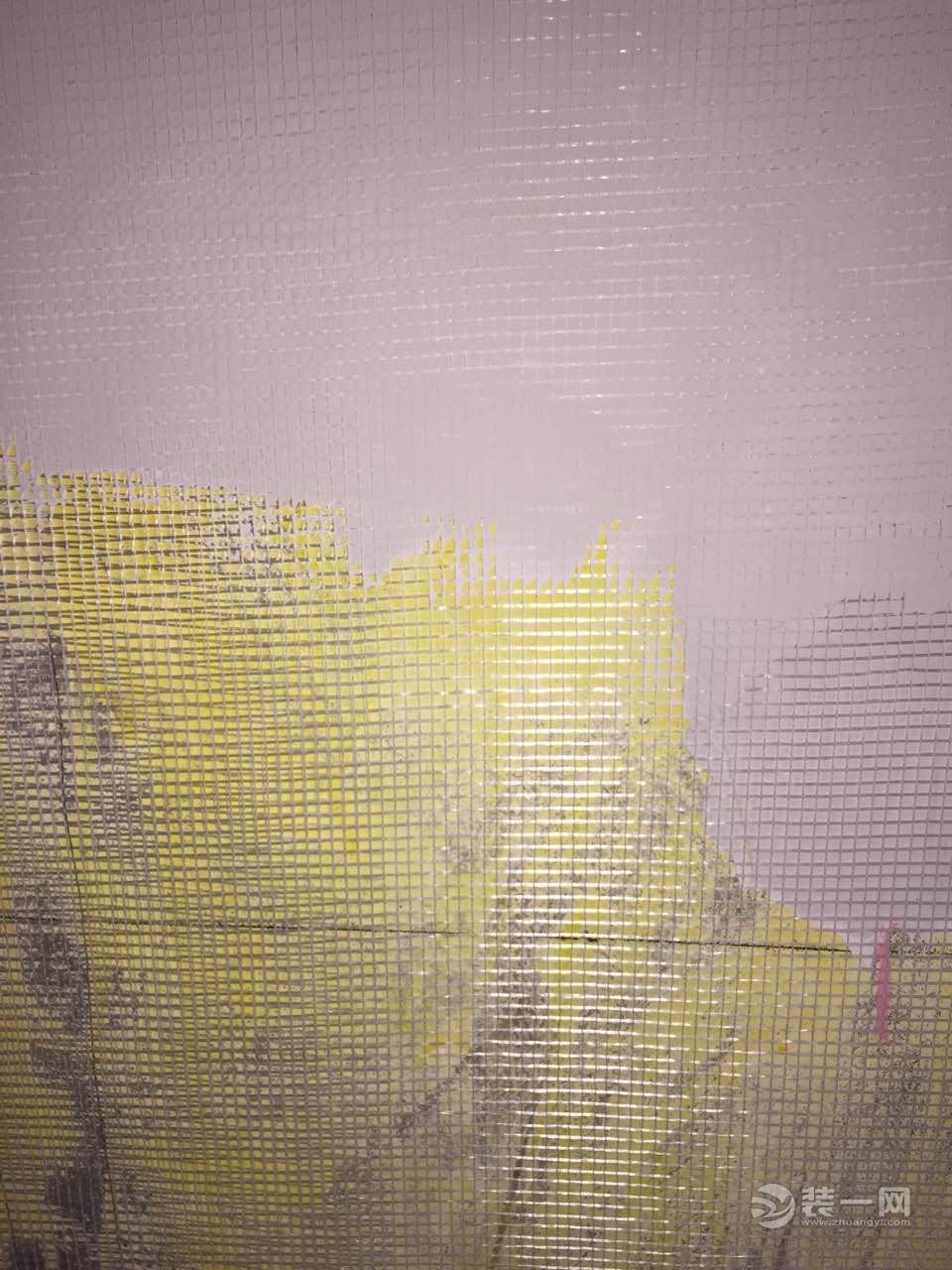 重庆梧桐郡300平美式混搭风格，装修实景效果图展示，造价38万，你来看看怎么样