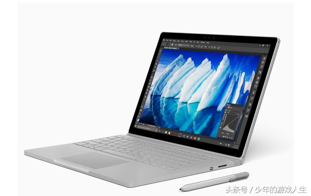 低价高配的电脑推荐一下,6千左右性价比高的笔记本推荐