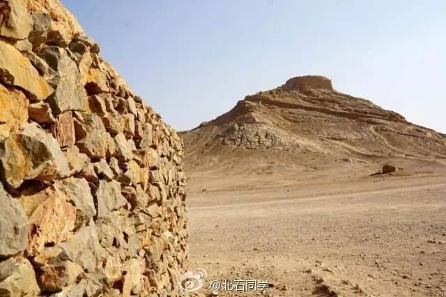 行走在北纬30度,行走在北纬三十度