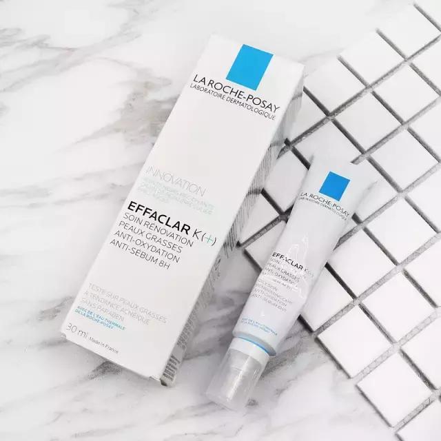 痘痘闭口痘印黑头,痘痘闭口毛孔粗大修复