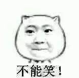 巴黎世家袜子鞋2.0和3.0的区别,巴黎世家男士袜子鞋