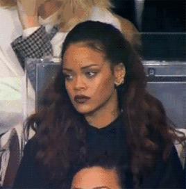 巴黎世家袜子鞋2.0和3.0的区别,巴黎世家男士袜子鞋