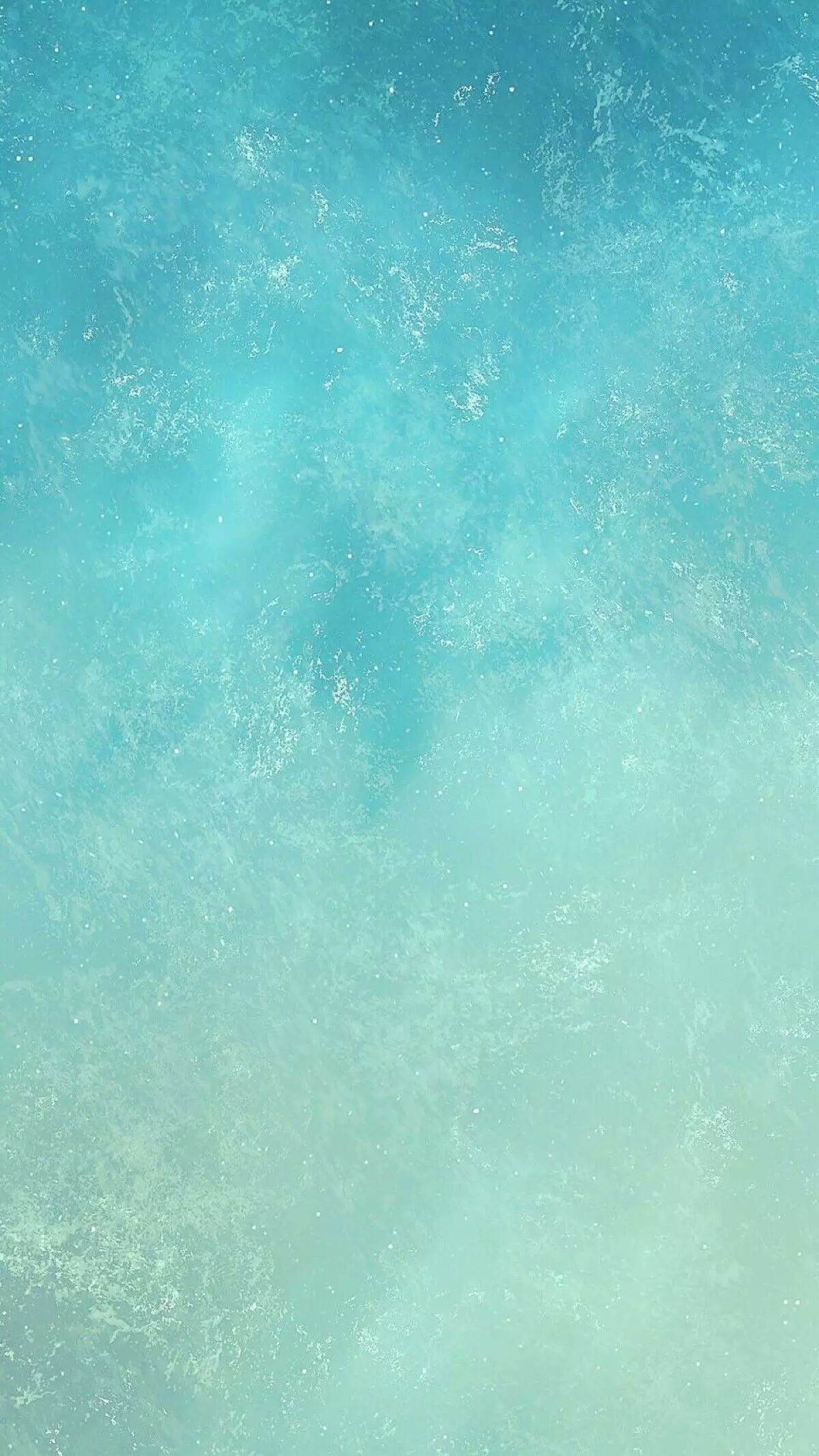 壁纸让人忍不住点赞的纯色壁纸,壁纸真的太适合做聊天背景了