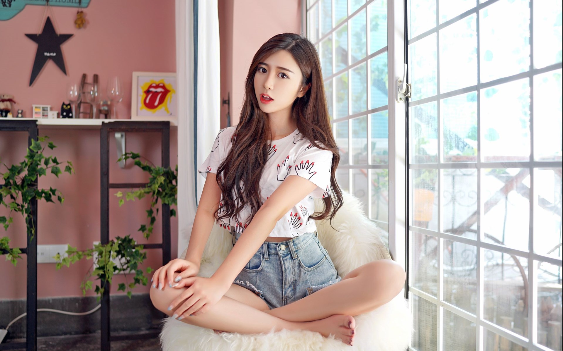 切尔西vs阿森纳8月6号,切尔西vs拜仁7-1