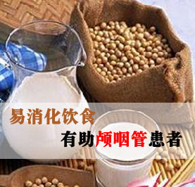 小悦悦为什么会离世,小岳岳最后怎么死的