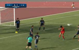 u23韦世豪会参加亚运会吗,u23国足韦世豪