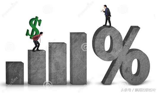 汽车以租代售,汽车以租代购买贵了怎么办