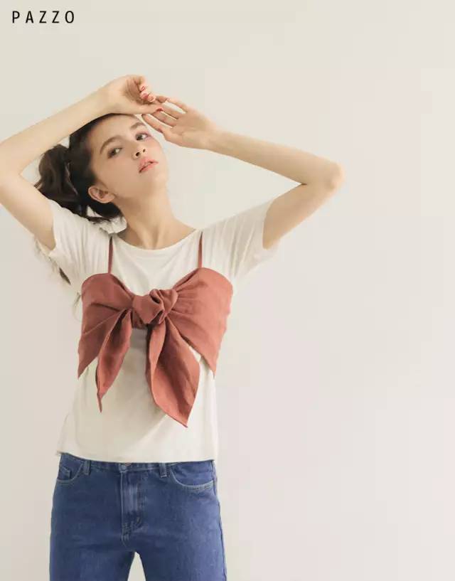 海外穿搭,类似zarahm的服装品牌