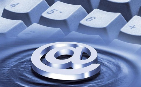 互联网时代中小企业融资问题,金泉网怎么样