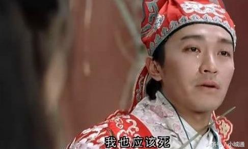 盘点网络上那些梗原版,网络上的那么多梗都是哪来的