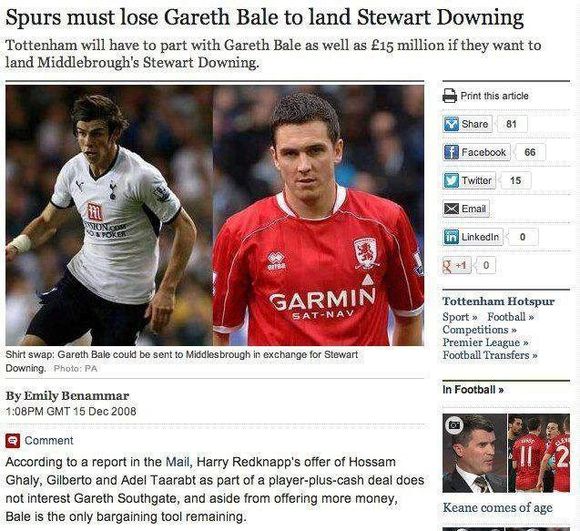 打脸不要来得太快,打脸不要来太快是什么意思