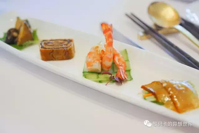 澳门最好的旅游攻略,澳门比较好的旅游攻略