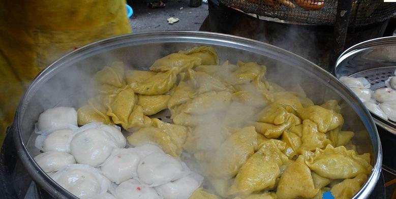 海边独特的美食有哪些,海边都有哪些特色美食