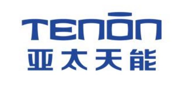 大门智能门锁品牌十大排名,智能指纹家用防盗门锁十大品牌