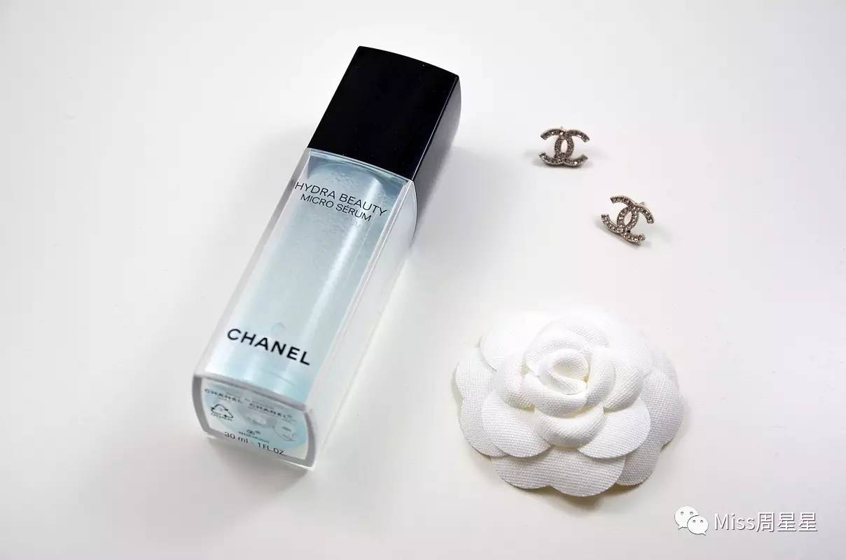 宋慧乔毛孔精华,宋慧乔护肤秘诀公开