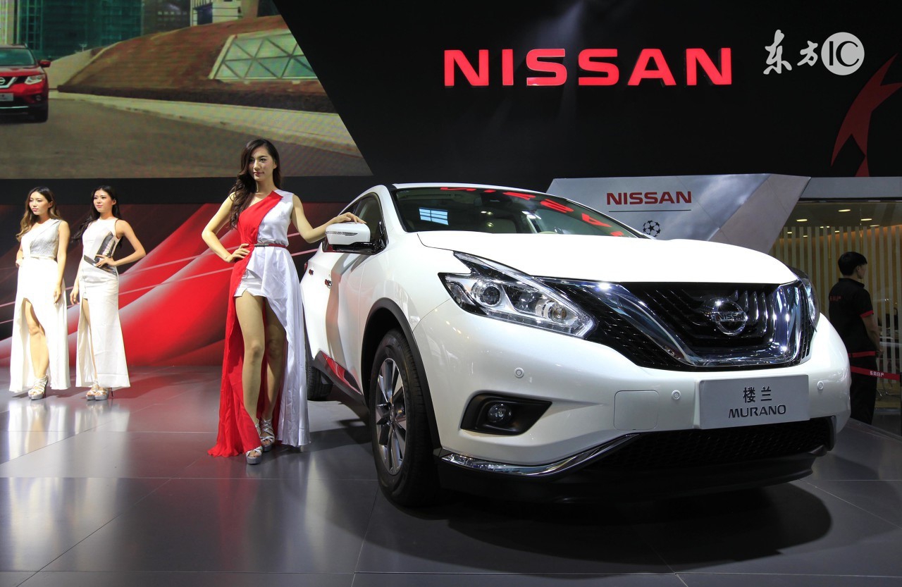 新车磨合期时的正确方式看完秒懂,新车磨合有讲究这十个技巧必须懂