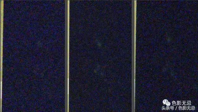 尼康索尼佳能全幅微单对比,佳能1d和尼康d5成像效果对比