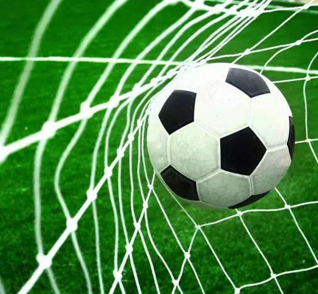 2019年贵州青少年足球锦标赛,厉害了少年