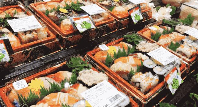 听说马云开了家作妖儿的水族馆，全城的大人都带着小孩冲过去了