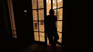 听说马云开了家作妖儿的水族馆，全城的大人都带着小孩冲过去了