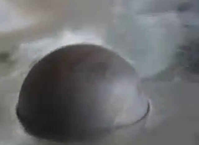 发展大型舰艇，振兴航天装备，日本不惜血本引进三款重大装备，呼吁中国不要限制