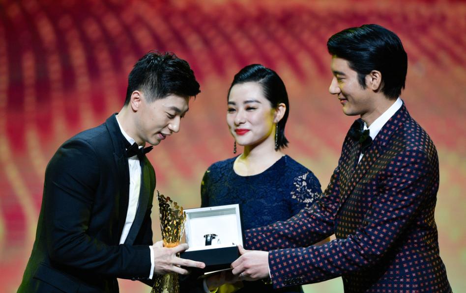 中国乒乓球马龙对战张继科,马龙王力宏张继科