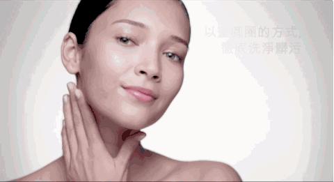 低至9块钱的护肤,低至10元便宜好用护肤品