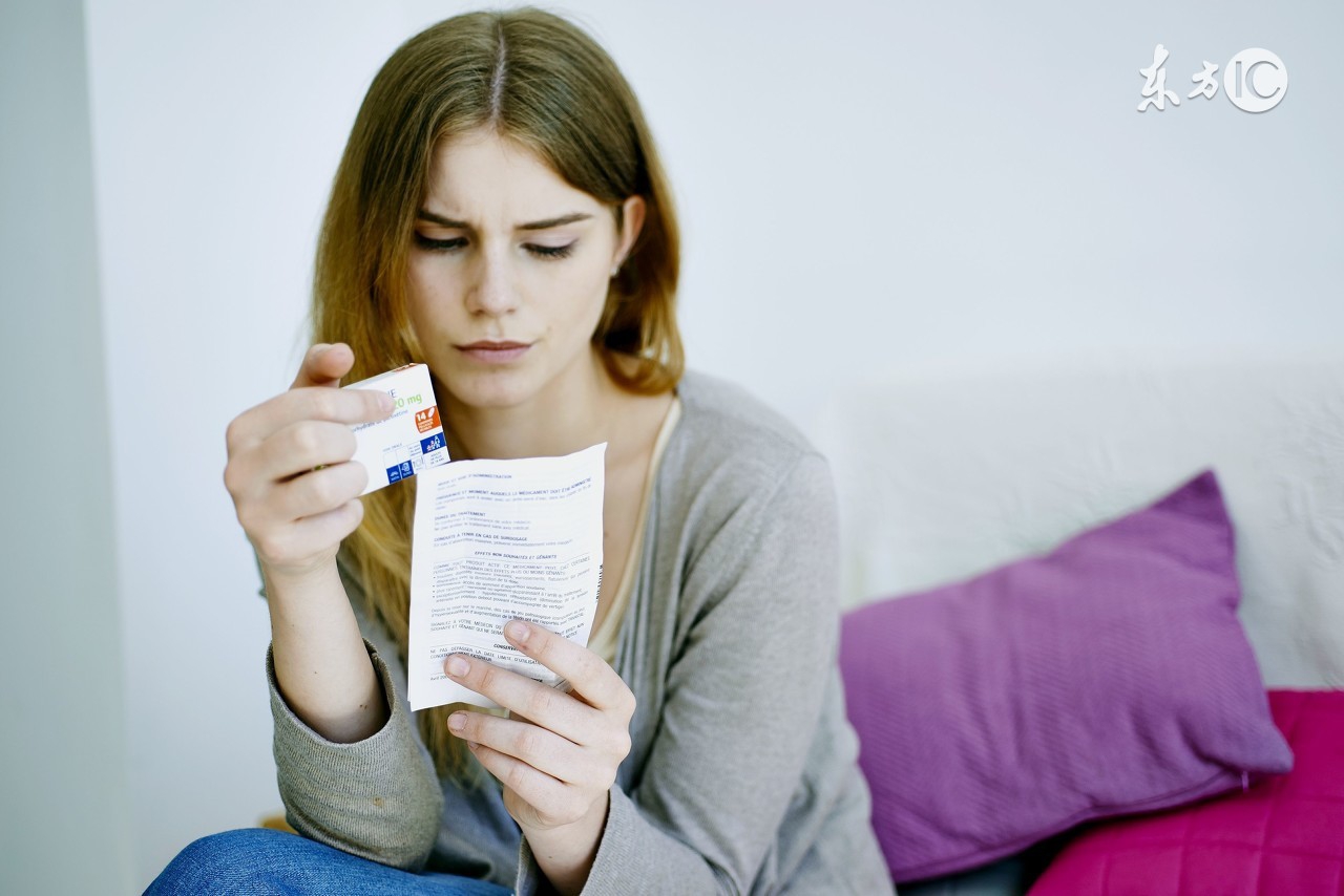 抗抑郁药物分类及代表药,催眠效果的抗抑郁药物