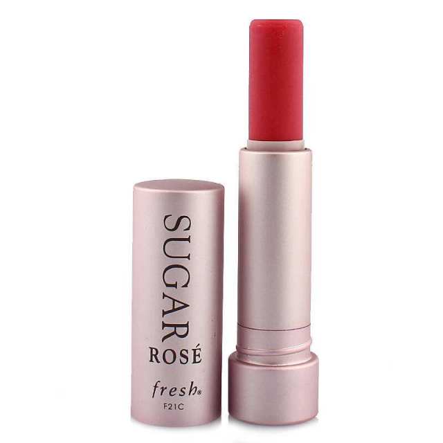 孕妇专用大牌口红防水永久唇膏,什么牌子的口红孕期也可以用