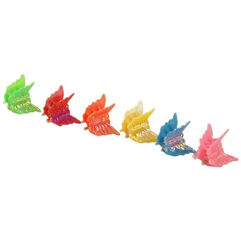 九十年代的这些零食你还记得几款,90年代最畅销的美国产品