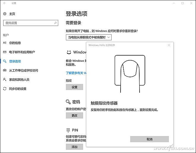 华为matebookx使用一年后测评,18款华为matebookx测评