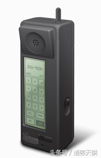 三星手机世界第一,世界上最好的手机排名第一