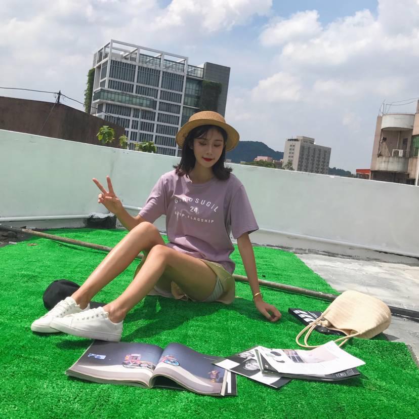 准备一顶帽子，才是对这个夏天最正确的态度