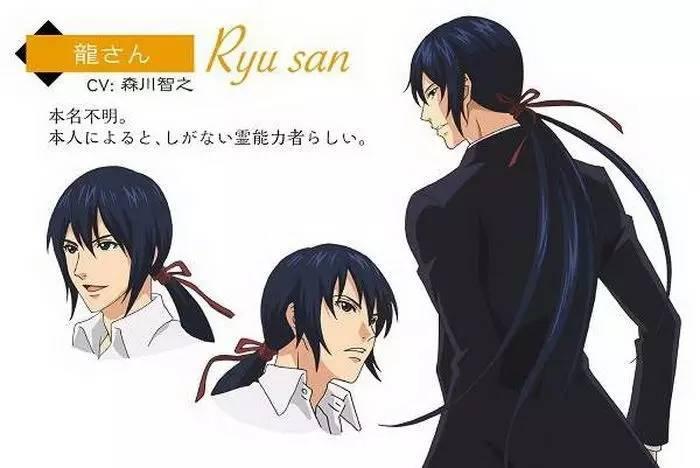 声优不要钱,声优不潮不用花钱