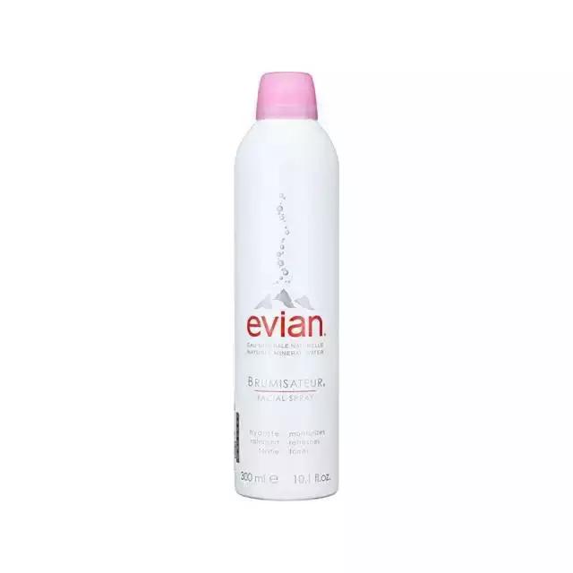 屈臣氏100元必买清单护肤品,屈臣氏100元好物排行榜