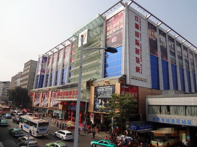 开服装店货源可以在网上买吗,39元服装店货源怎么进货