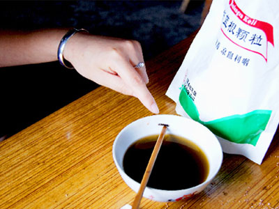 孕妈妈三伏天吃什么最好,三伏天孕妈该如何度过