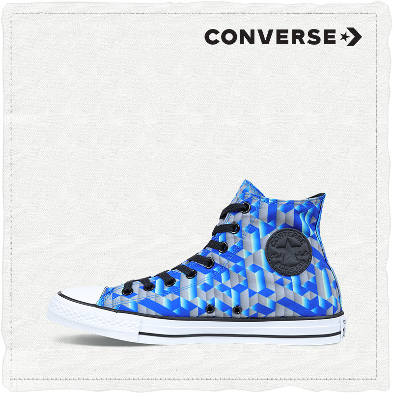 freestyle如何搭配,freestyle混搭技巧